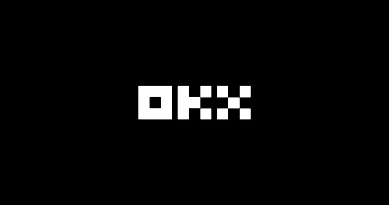 OK钱包官网页面展示