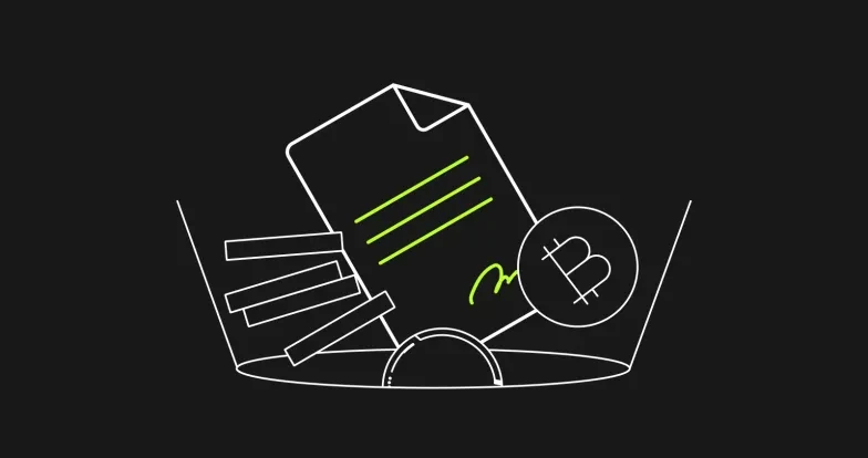 OK钱包官网页面展示